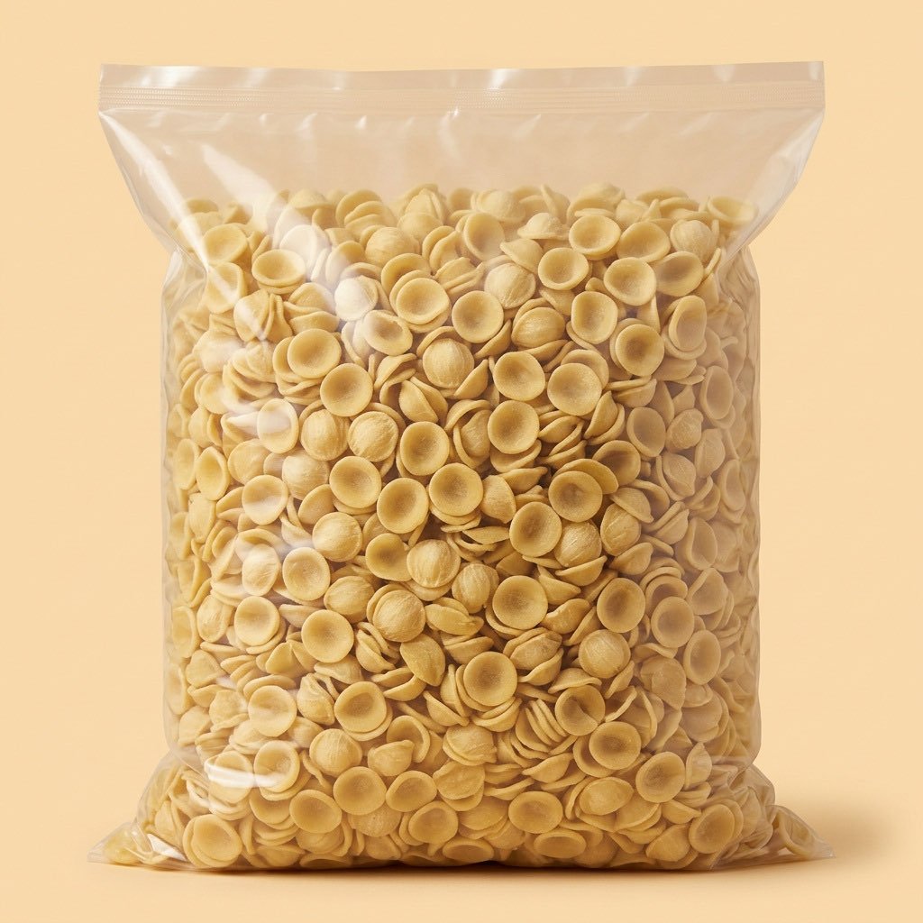 Orecchiette thumbnail 3